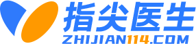 山東金瑞達(dá)環(huán)保科技股份有限公司